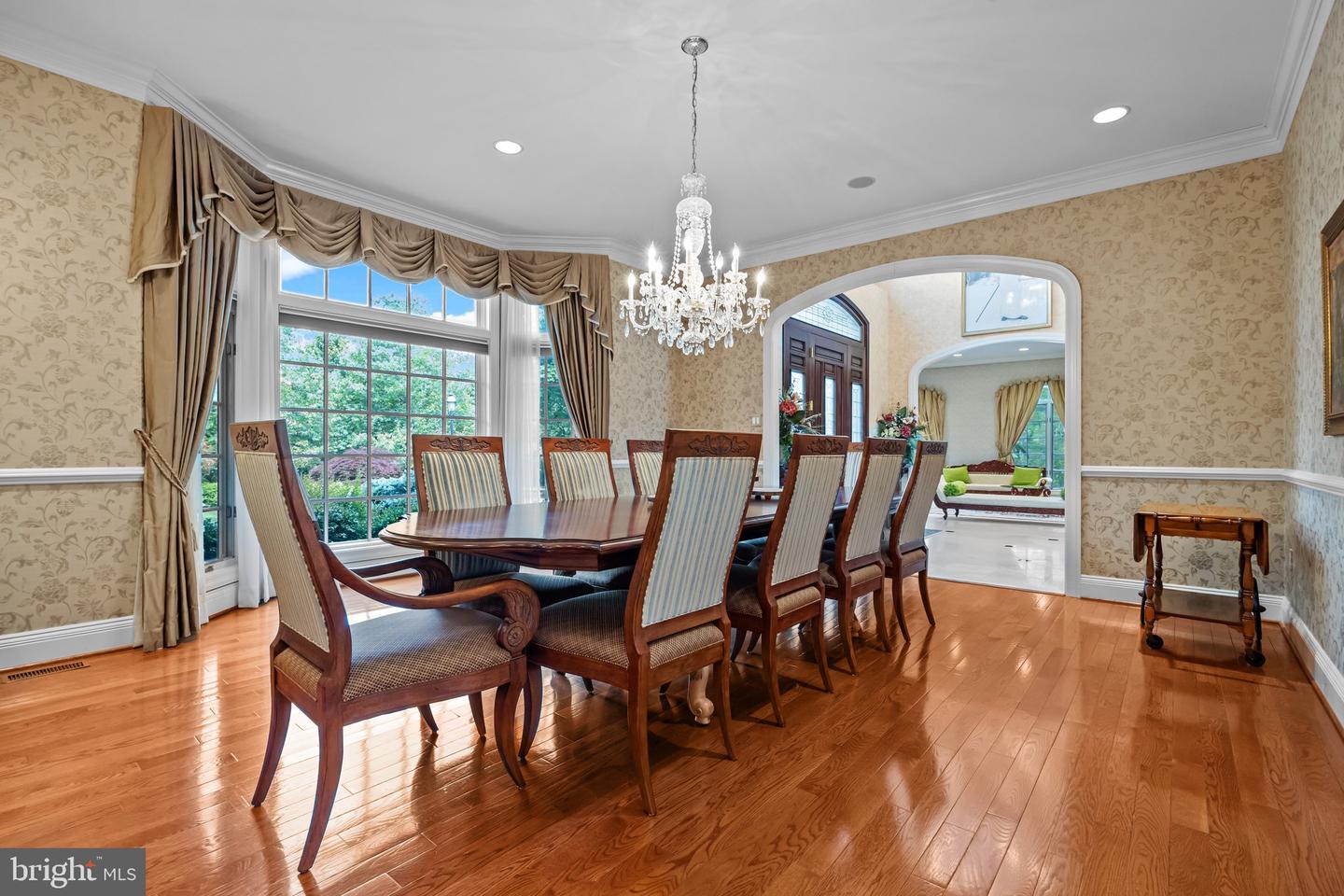 Ambler, Pennsylvania, 19002, United States, 5 Bedrooms Bedrooms, ,8 BathroomsBathrooms,Residential,Active,2030984