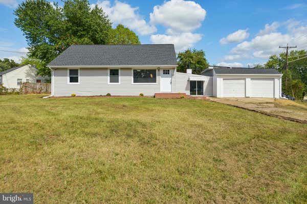 4001 91ST AVE, SPRINGDALE, MD 20774 - Image 1