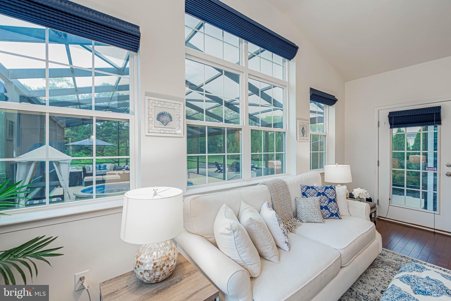 Lewes, Delaware, 19958, United States, 6 Bedrooms Bedrooms, ,4 BathroomsBathrooms,Residential,Active,1797983