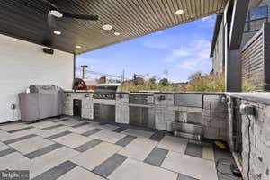 Property 60