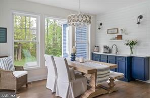 Lewes, Delaware, 19958, United States, 4 Bedrooms Bedrooms, ,4 BathroomsBathrooms,Residential,Active,2007329