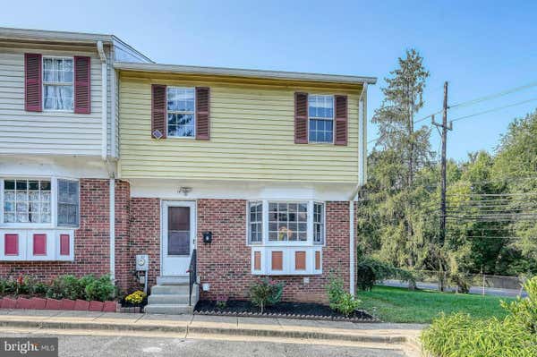 14 TRENTO CT # 14, GAITHERSBURG, MD 20877 - Image 1