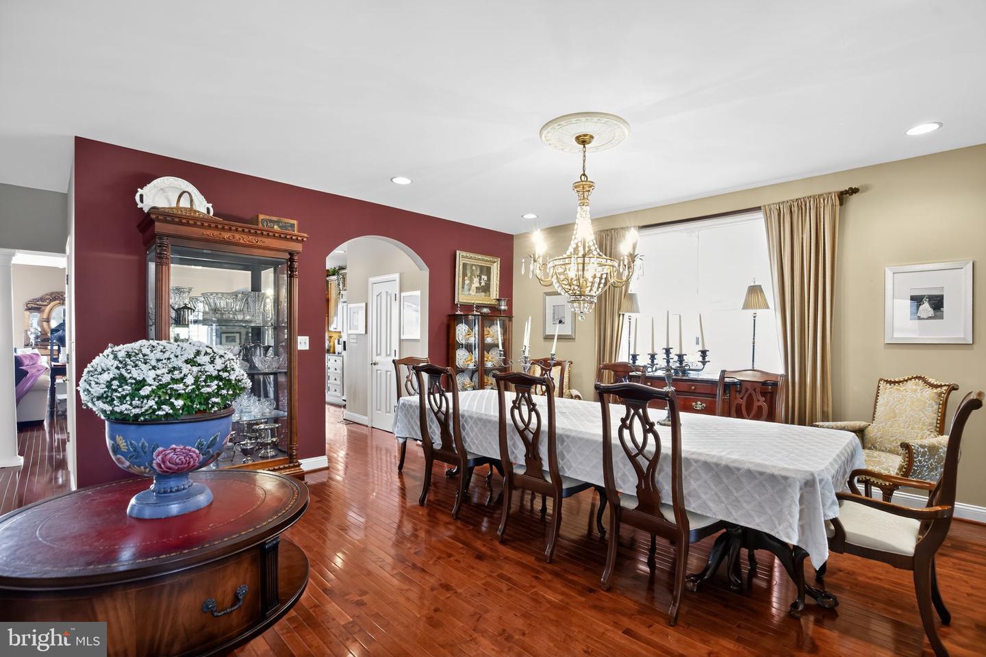 Baltimore, Maryland, 21220, United States, 5 Bedrooms Bedrooms, ,4 BathroomsBathrooms,Residential,Active,1985595