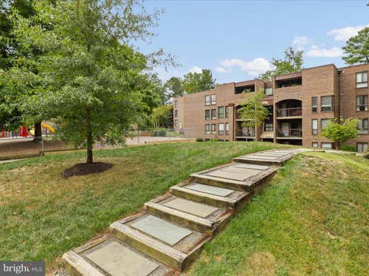 11232 CHESTNUT GROVE SQ # 11232-23, RESTON, VA 20190 - Image 1