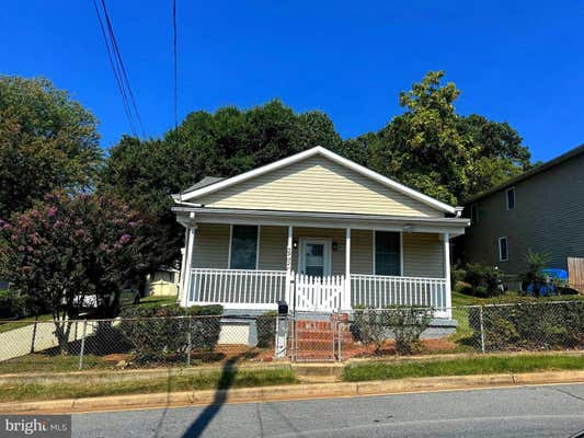 5902 CROWN ST, CAPITOL HEIGHTS, MD 20743 - Image 1