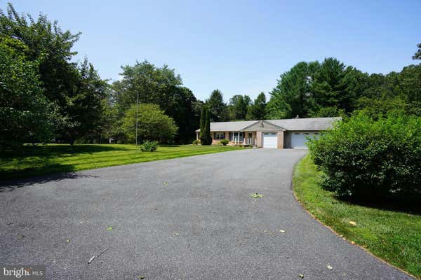 8 BUTTERNUT LN, WEST GROVE, PA 19390 - Image 1