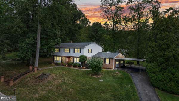 55 MILLSTONE RD, RANDALLSTOWN, MD 21133 - Image 1