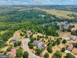 Property 60