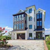 13027 OLD BRIDGE RD, OCEAN CITY, MD 21842 - Image 1