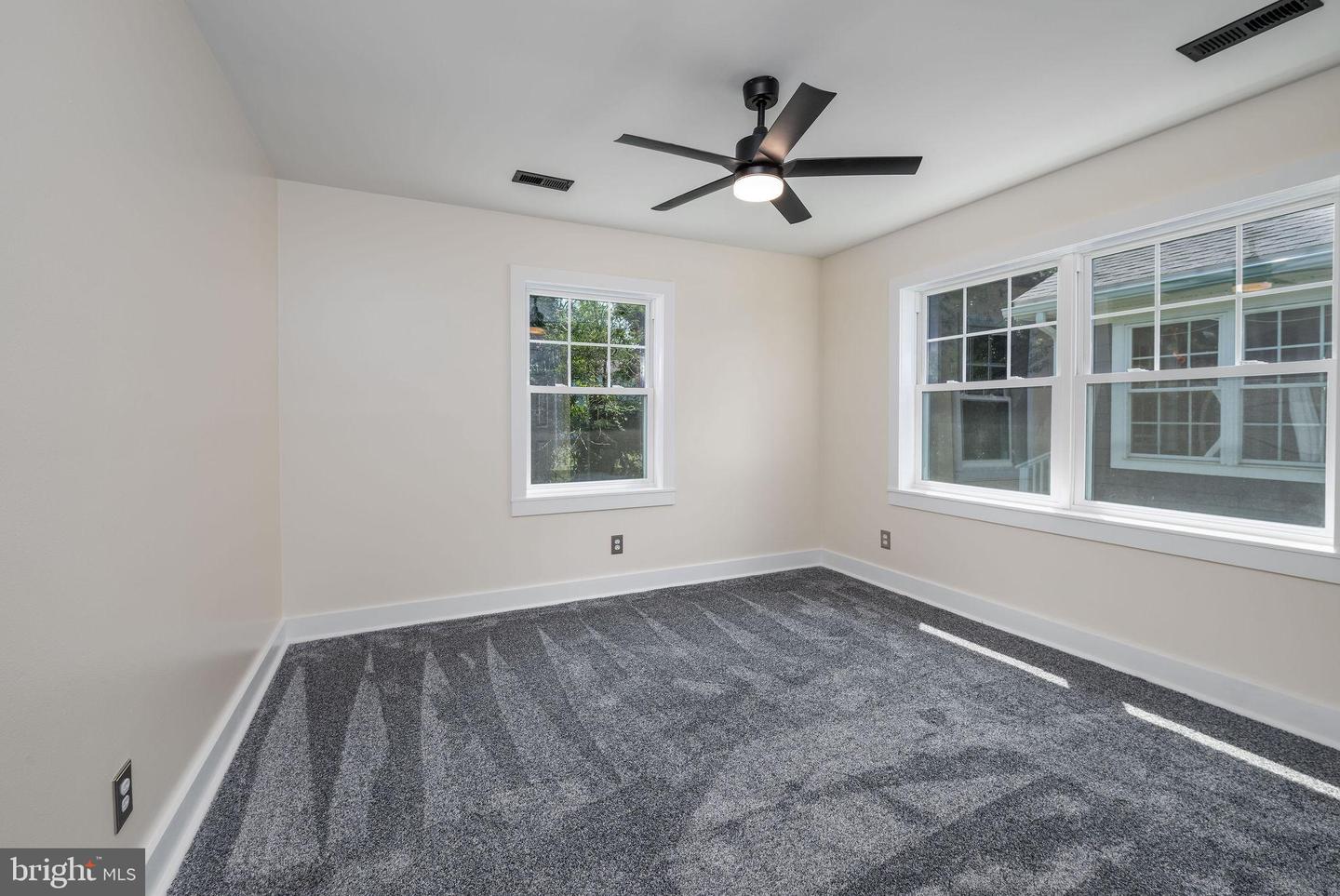 Rehoboth Beach, Delaware, 19971, United States, 4 Bedrooms Bedrooms, ,4 BathroomsBathrooms,Residential,Active,1880311