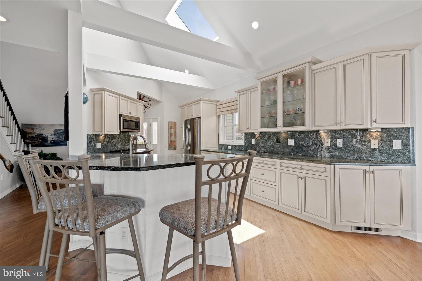Chesapeake City, Maryland, 21915, United States, 3 Bedrooms Bedrooms, ,4 BathroomsBathrooms,Residential,Active,1914604