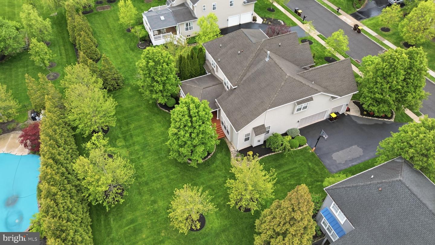 Furlong, Pennsylvania, 18925, United States, 4 Bedrooms Bedrooms, ,5 BathroomsBathrooms,Residential,Active,2045388