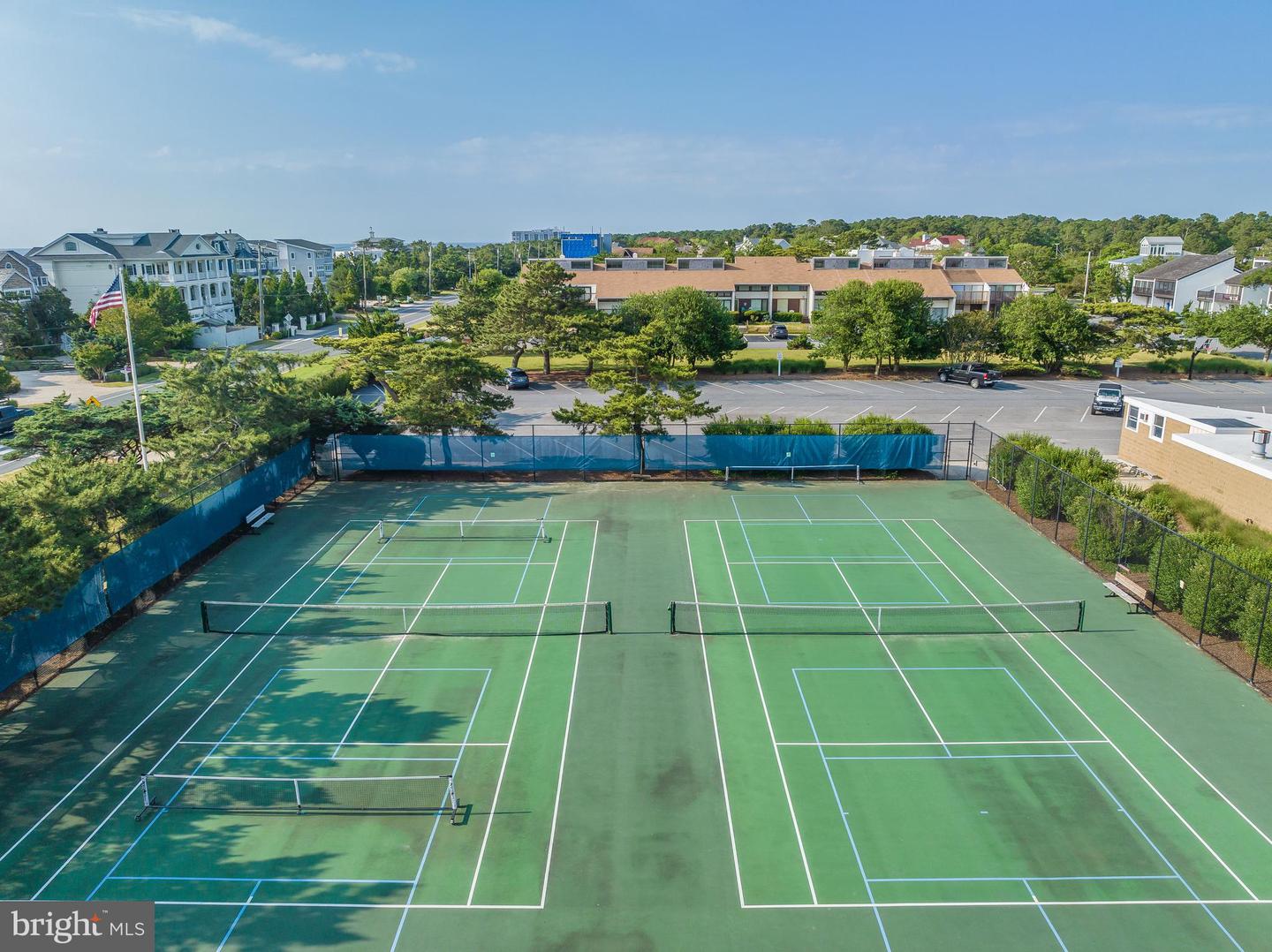 Rehoboth Beach, Delaware, 19971, United States, 2 Bedrooms Bedrooms, ,2 BathroomsBathrooms,Residential,Active,1889033