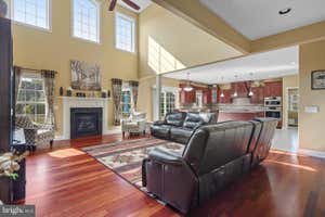 Property 59
