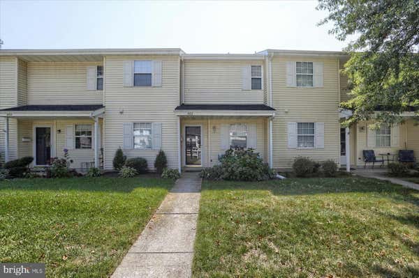 502 KEVIN CT, CAMP HILL, PA 17011 - Image 1