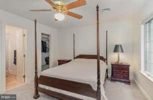 Property 30