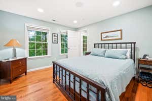 Property 124