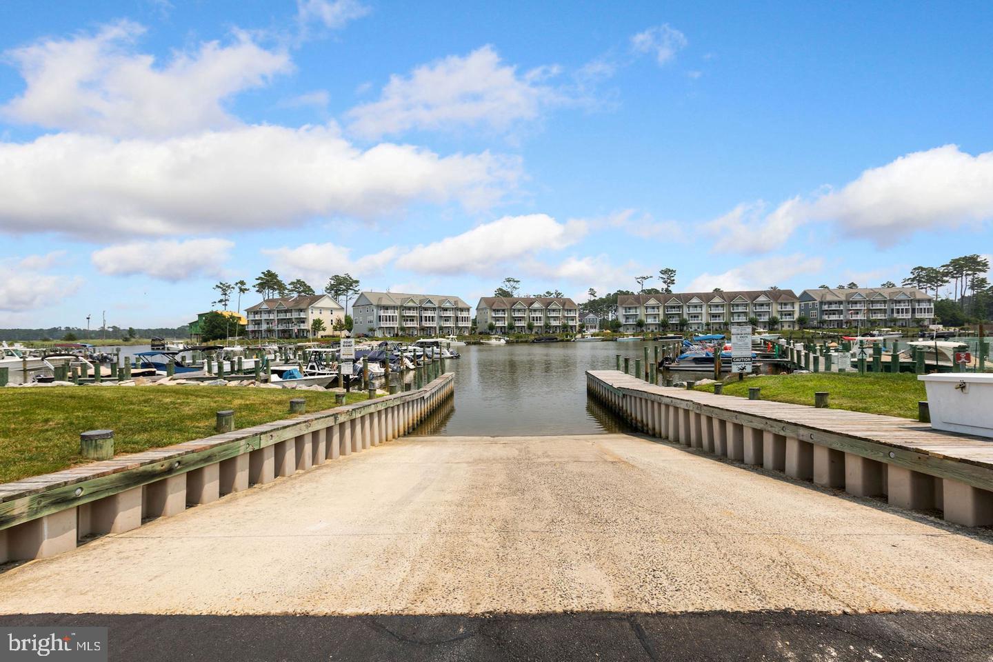 Berlin, Maryland, 21811, United States, 6 Bedrooms Bedrooms, ,5 BathroomsBathrooms,Residential,Active,2001065