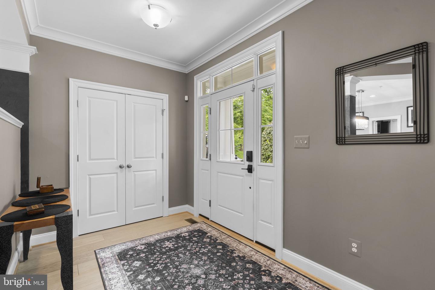Bethesda, Maryland, 20814, United States, 5 Bedrooms Bedrooms, ,5 BathroomsBathrooms,Residential,Active,2045382