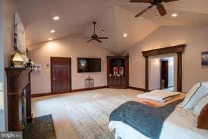 Property 35