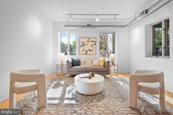 2307 15TH ST NW APT 1, WASHINGTON, DC 20009 - Image 071a0c53b9f3443785ceb01d51ced9e7ff26ae79