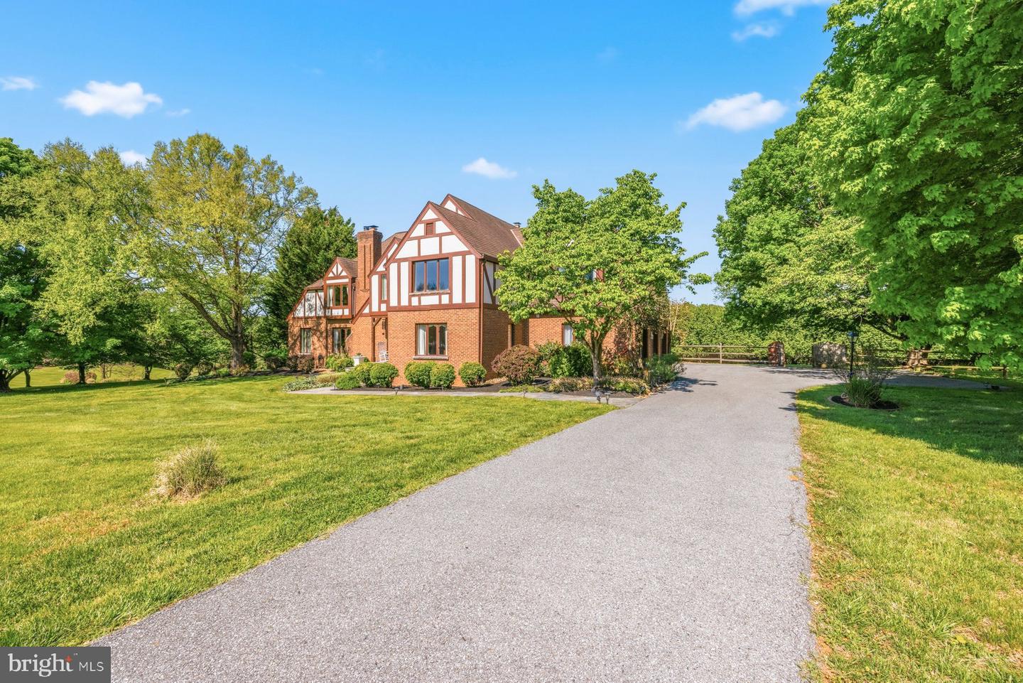 North Potomac, Maryland, 20878, United States, 5 Bedrooms Bedrooms, ,6 BathroomsBathrooms,Residential,Active,2045699