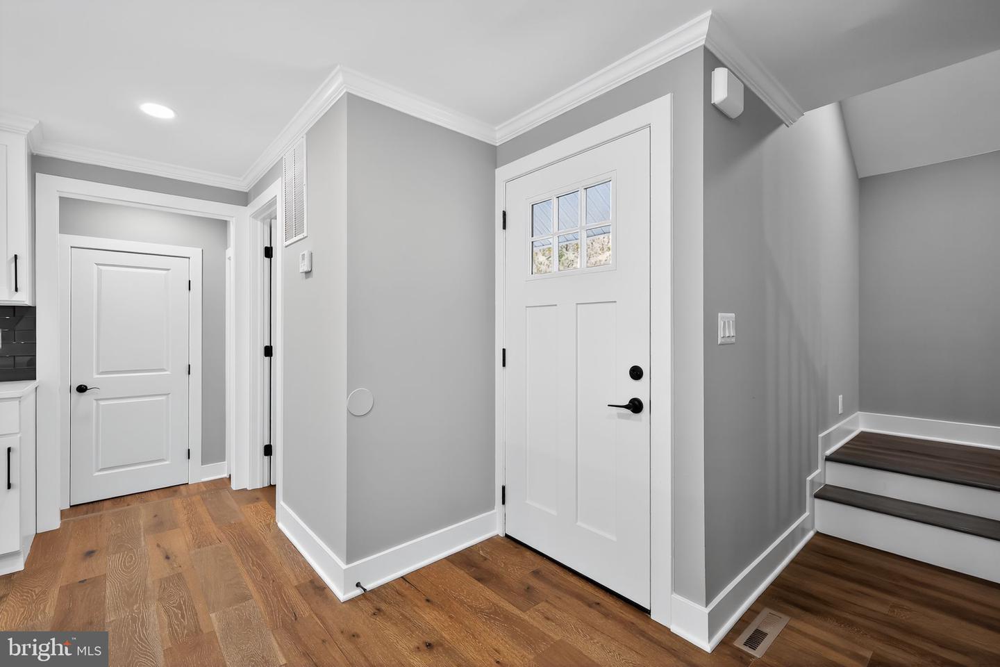 Annapolis, Maryland, 21401, United States, 3 Bedrooms Bedrooms, ,3 BathroomsBathrooms,Residential,Active,1934817