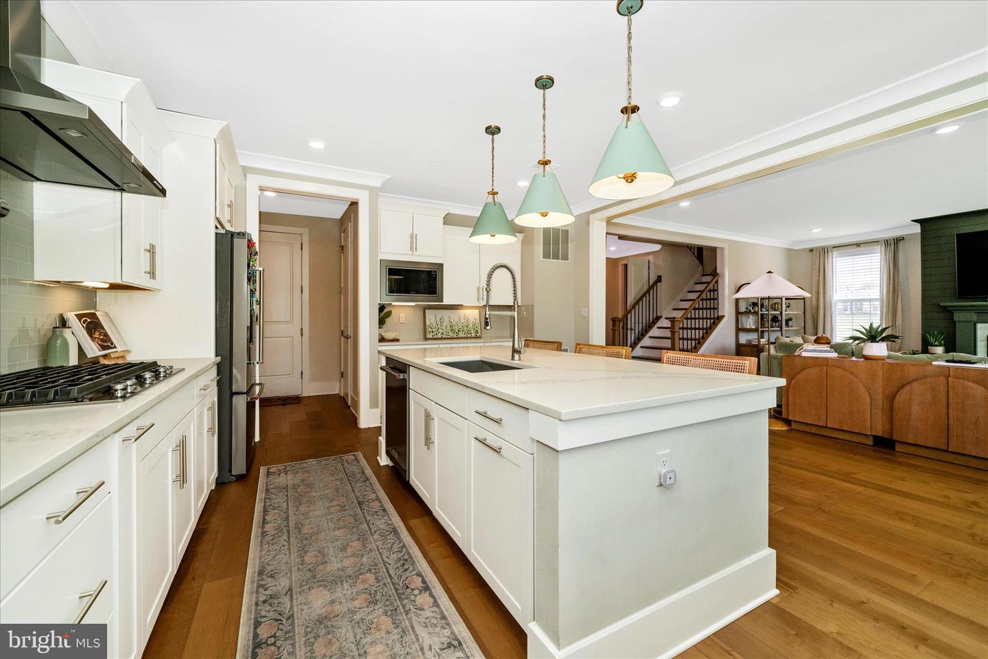 Germantown, Maryland, 20874, United States, 7 Bedrooms Bedrooms, ,6 BathroomsBathrooms,Residential,Active,2045016