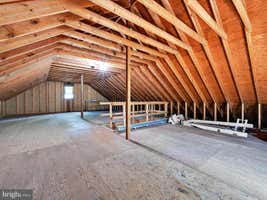 Property 54