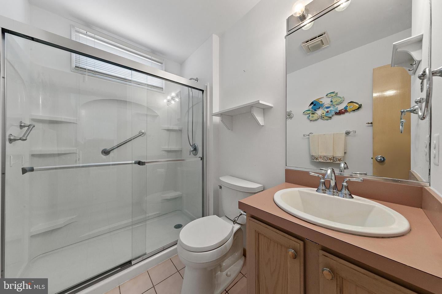 Long Beach Township, New Jersey, 08008, United States, 4 Bedrooms Bedrooms, ,2 BathroomsBathrooms,Residential,Active,1968112