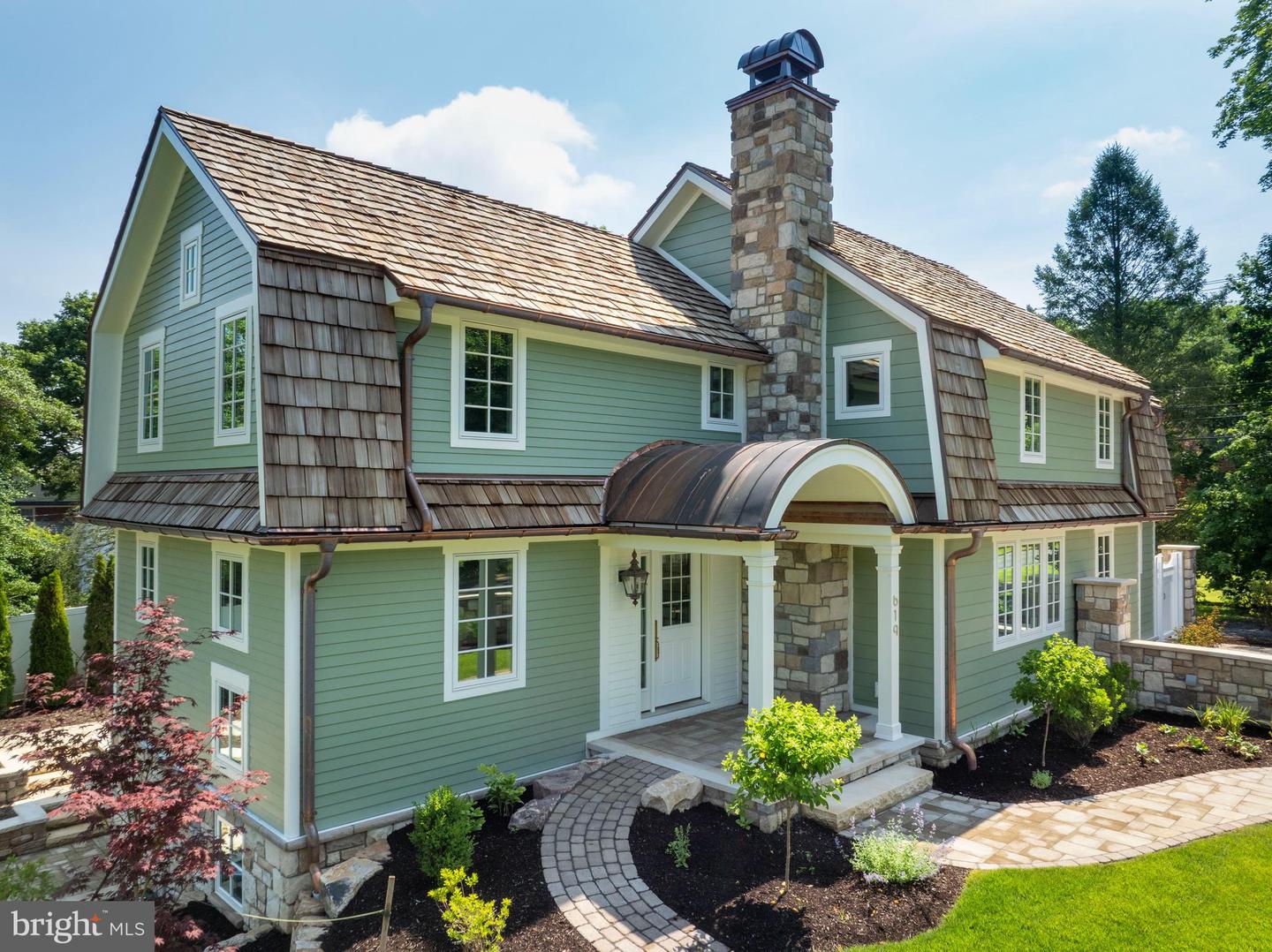 State College, Pennsylvania, 16803, United States, 5 Bedrooms Bedrooms, ,5 BathroomsBathrooms,Residential,Active,1946528