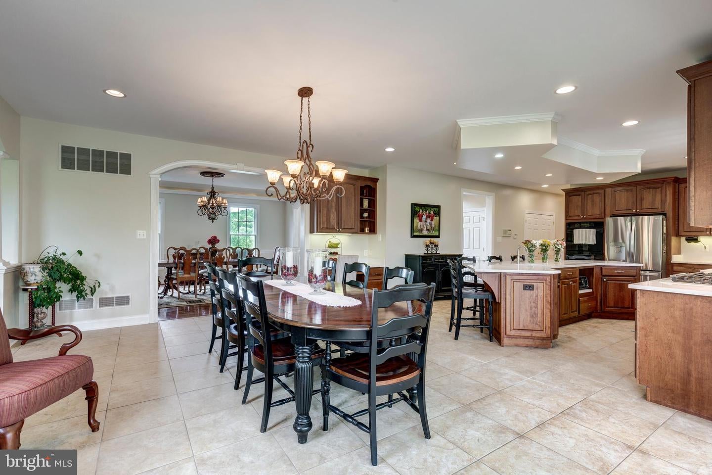 New Windsor, Maryland, 21776, United States, ,5 BathroomsBathrooms,Residential,Active,1829926