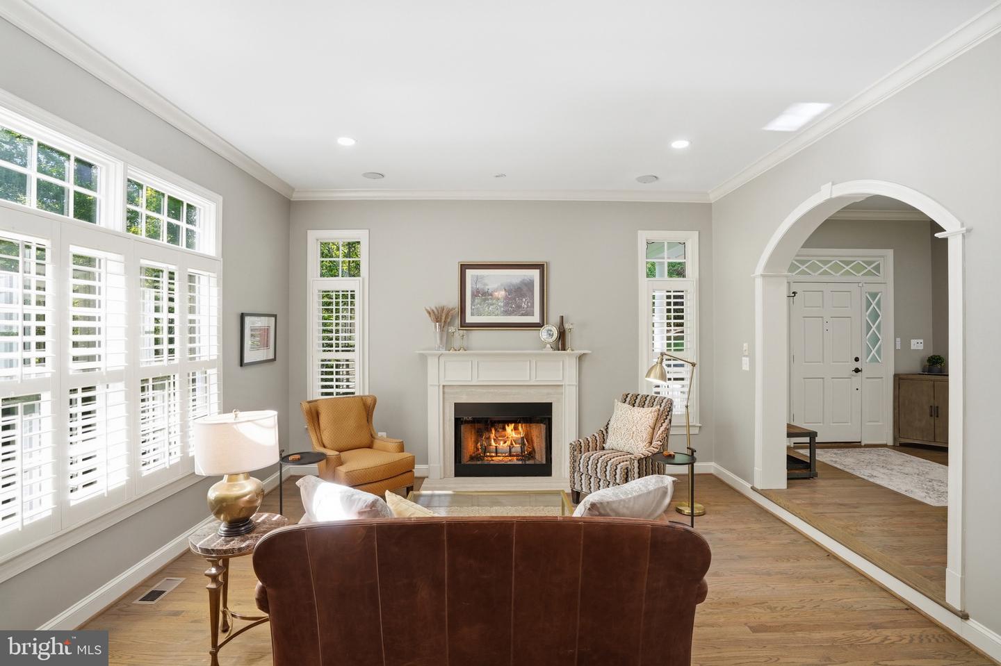 Great Falls, Virginia, 22066, United States, 5 Bedrooms Bedrooms, ,7 BathroomsBathrooms,Residential,Active,2044999