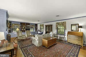 Property 21