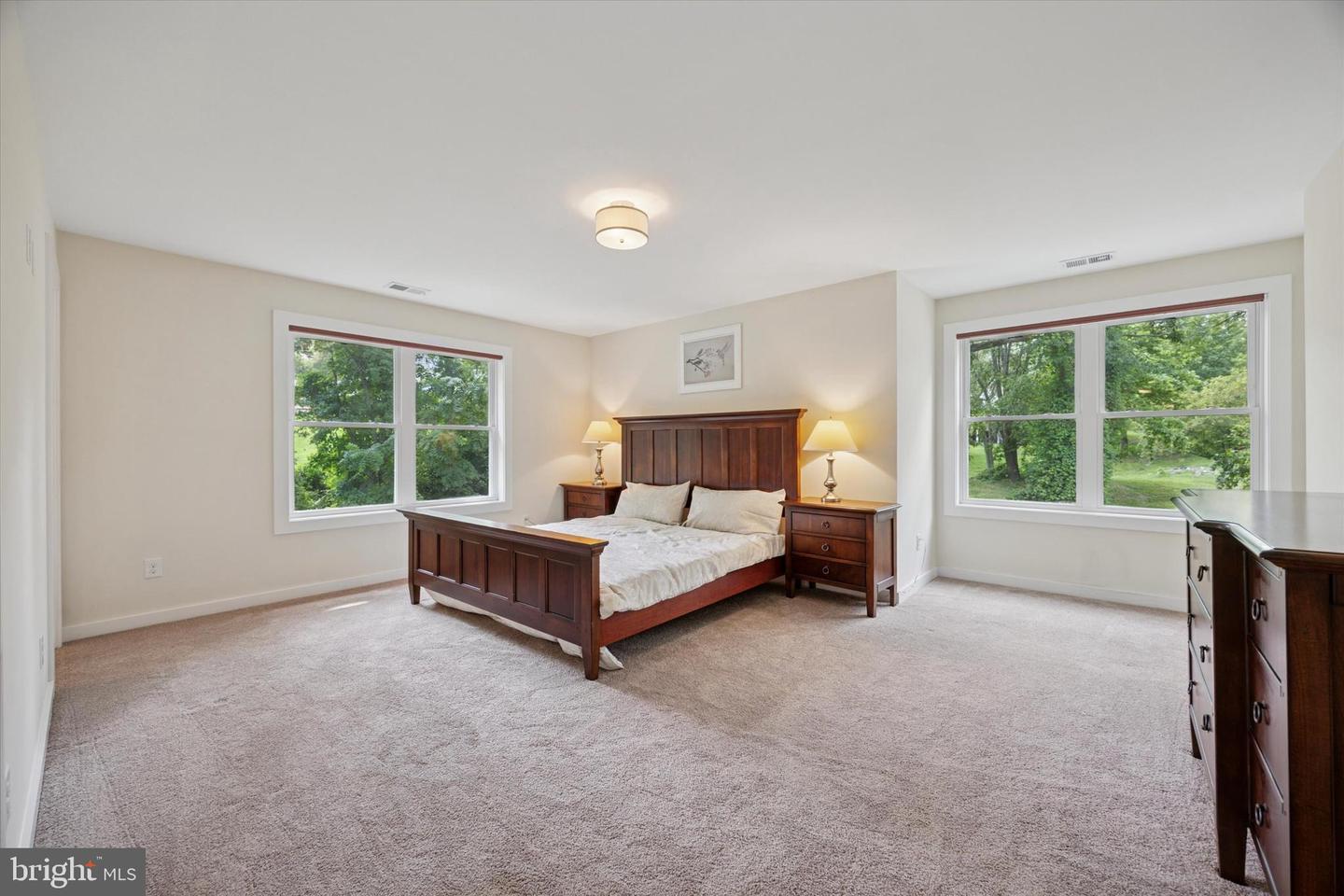 West Chester, Pennsylvania, 19380, United States, 4 Bedrooms Bedrooms, ,4 BathroomsBathrooms,Residential,Active,1909855
