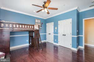 Property 19