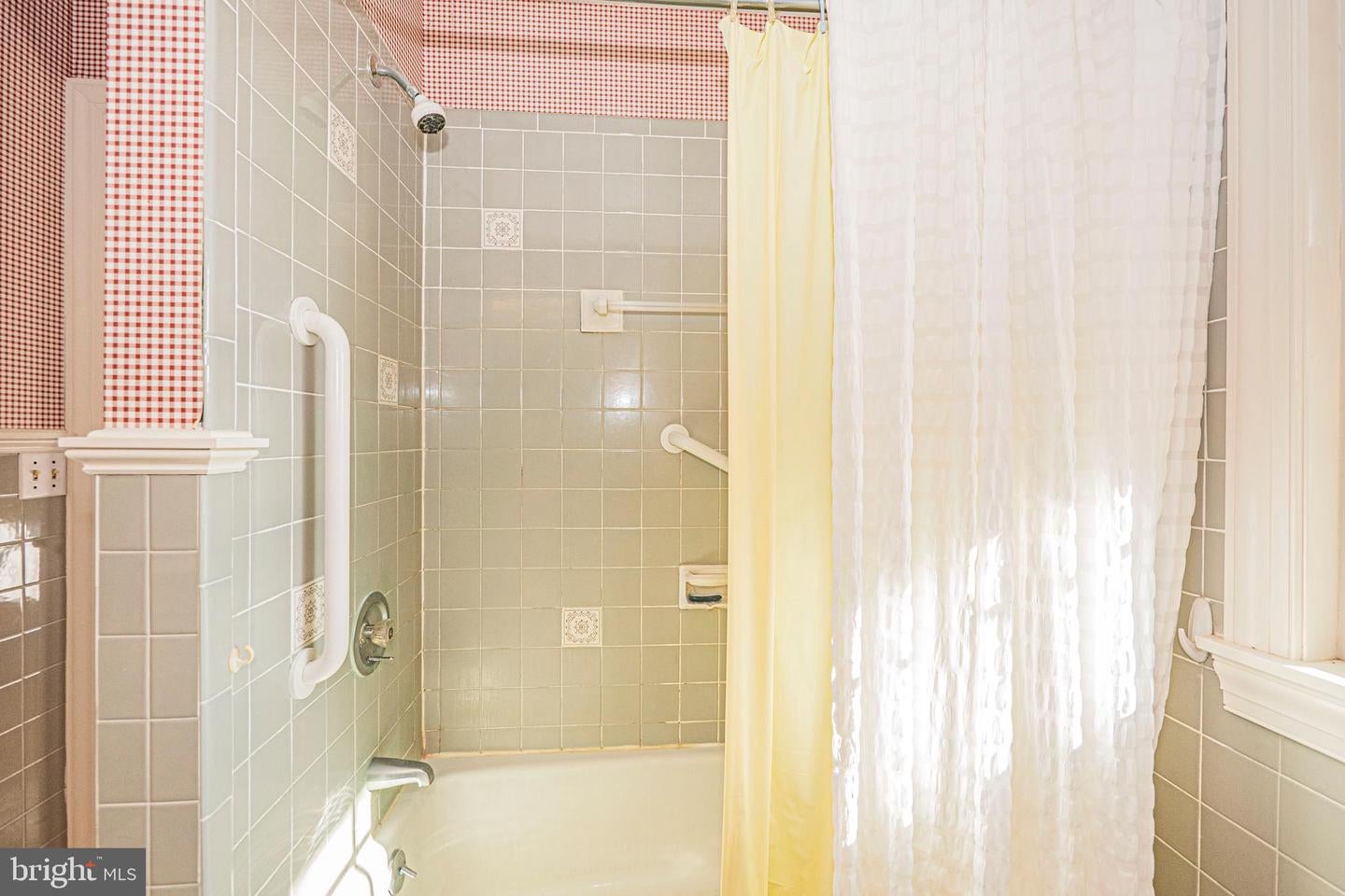 Upperco, Maryland, 21155, United States, 4 Bedrooms Bedrooms, ,3 BathroomsBathrooms,Residential,Active,1992243