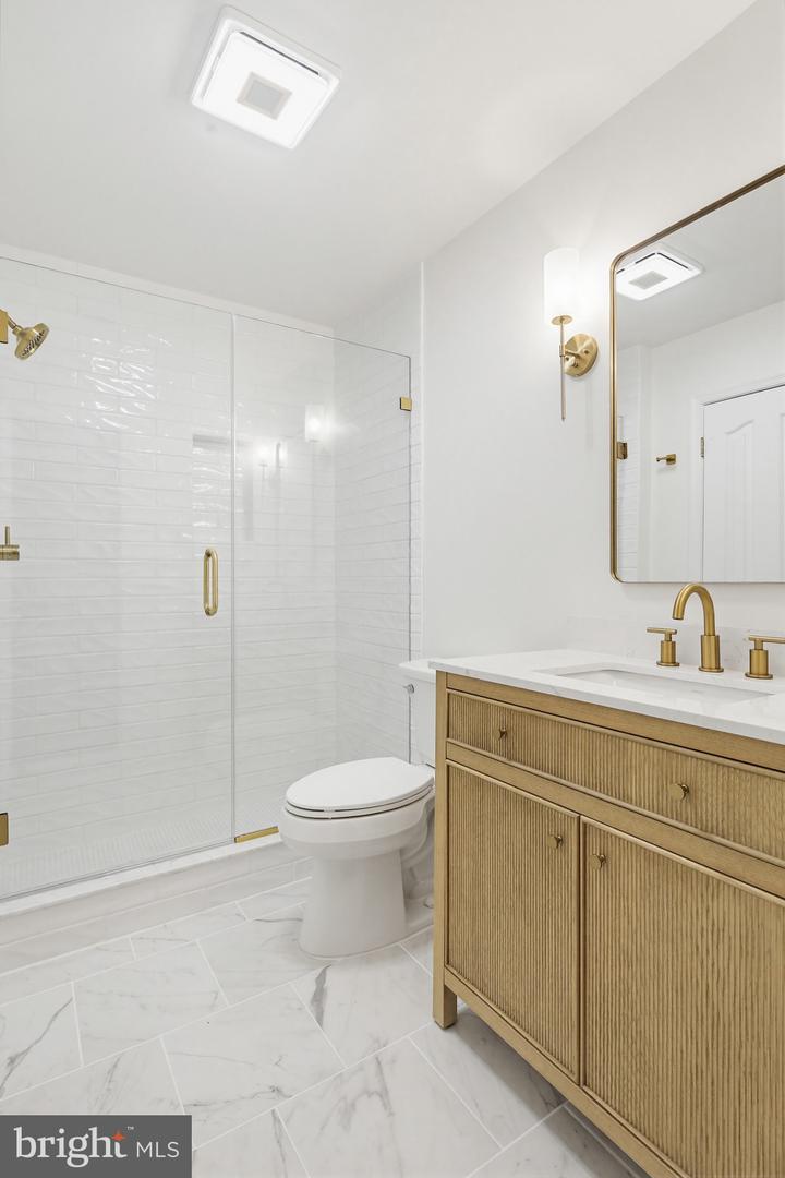 Ellicott City, Maryland, 21042, United States, 5 Bedrooms Bedrooms, ,5 BathroomsBathrooms,Residential,Active,2043423