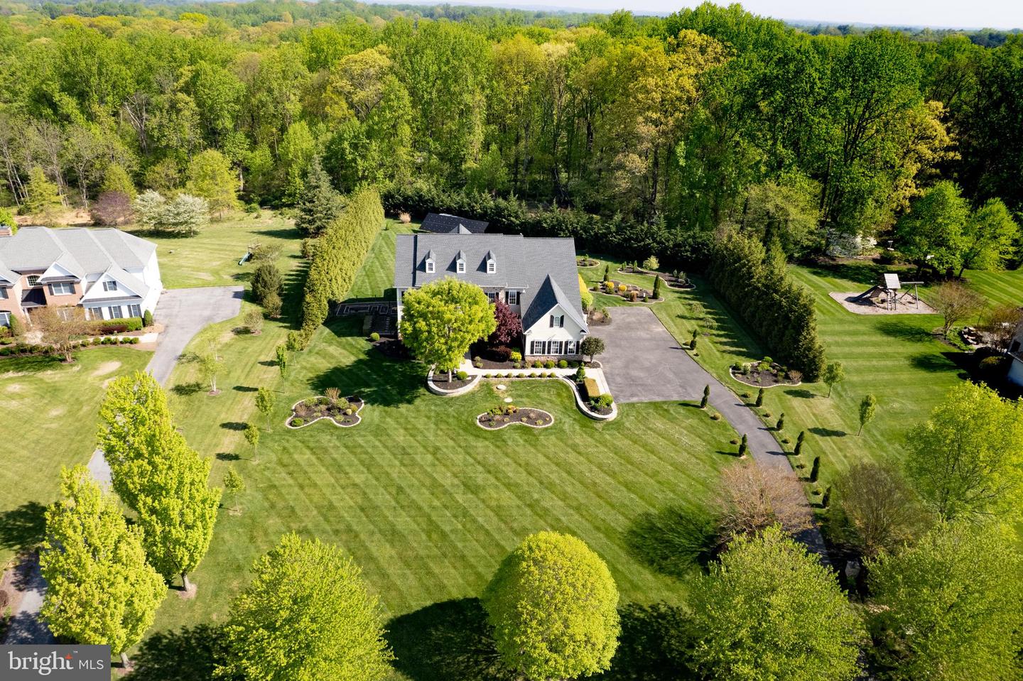 Phoenix, Maryland, 21131, United States, 6 Bedrooms Bedrooms, ,7 BathroomsBathrooms,Residential,Active,2041618