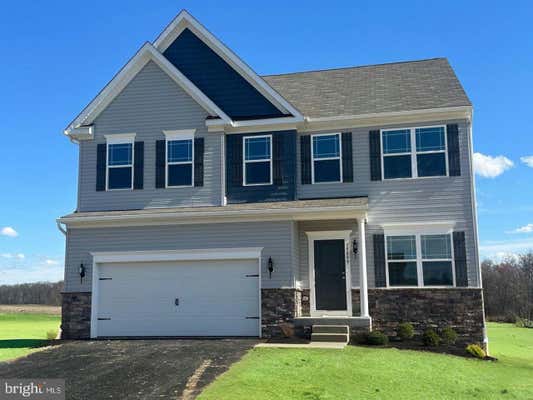 15899 WAYCROSS LN, STEWARTSTOWN, PA 17363 - Image 1