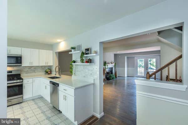 16 ROCKCREST CIR, ROCKVILLE, MD 20851 - Image 1