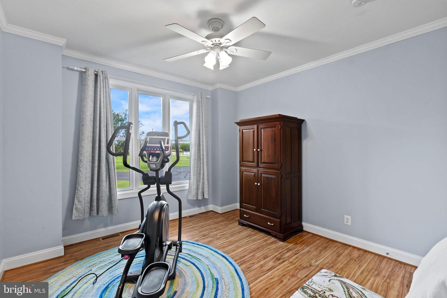 Ridge, Maryland, 20680, United States, 7 Bedrooms Bedrooms, ,6 BathroomsBathrooms,Residential,Active,1703429