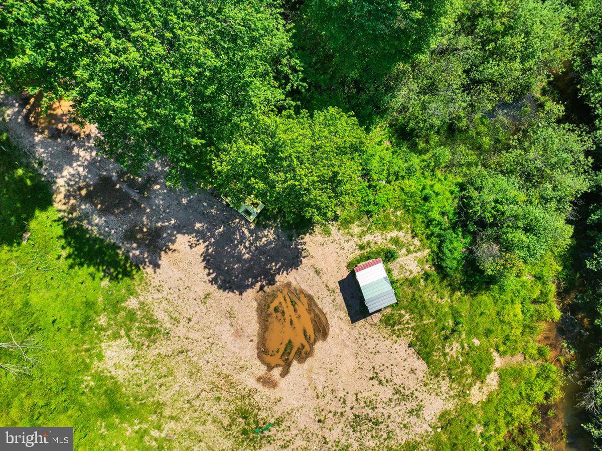 White Haven, Pennsylvania, 18661, United States, 5 Bedrooms Bedrooms, ,3 BathroomsBathrooms,Residential,Active,1888981