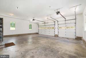 Property 29