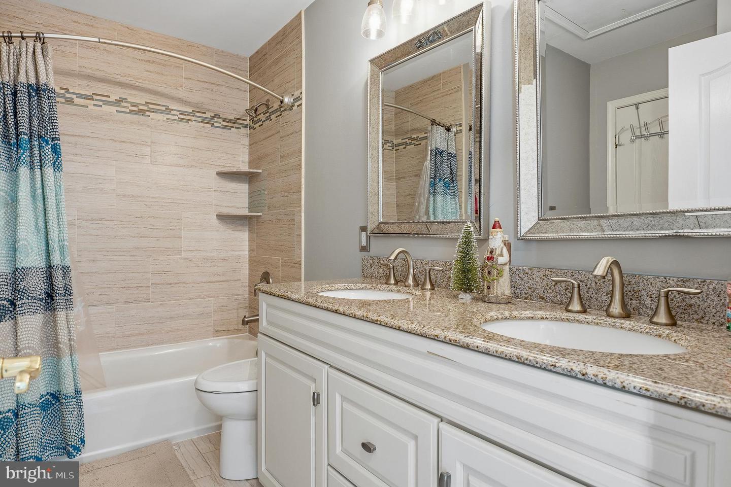 Woodbine, Maryland, 21797, United States, 5 Bedrooms Bedrooms, ,5 BathroomsBathrooms,Residential,Active,2007971