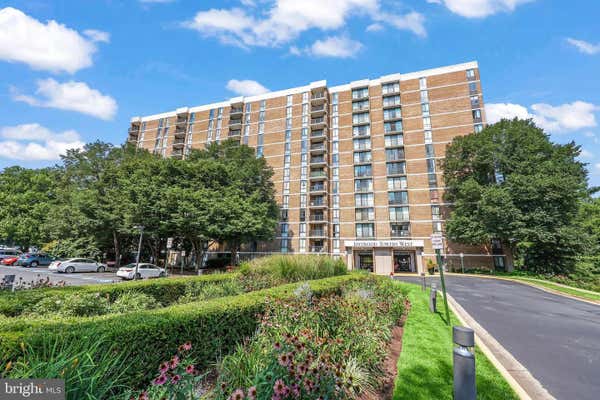 2300 PIMMIT DR APT 504, FALLS CHURCH, VA 22043 - Image 1