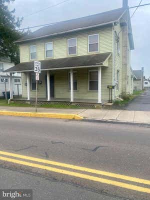 244 W MAIN ST # 246, NEW HOLLAND, PA 17557 - Image 1