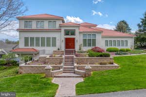 Property 2