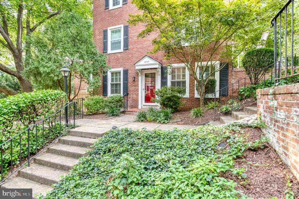 2827 S ABINGDON ST # 2233, ARLINGTON, VA 22206 - Image 1