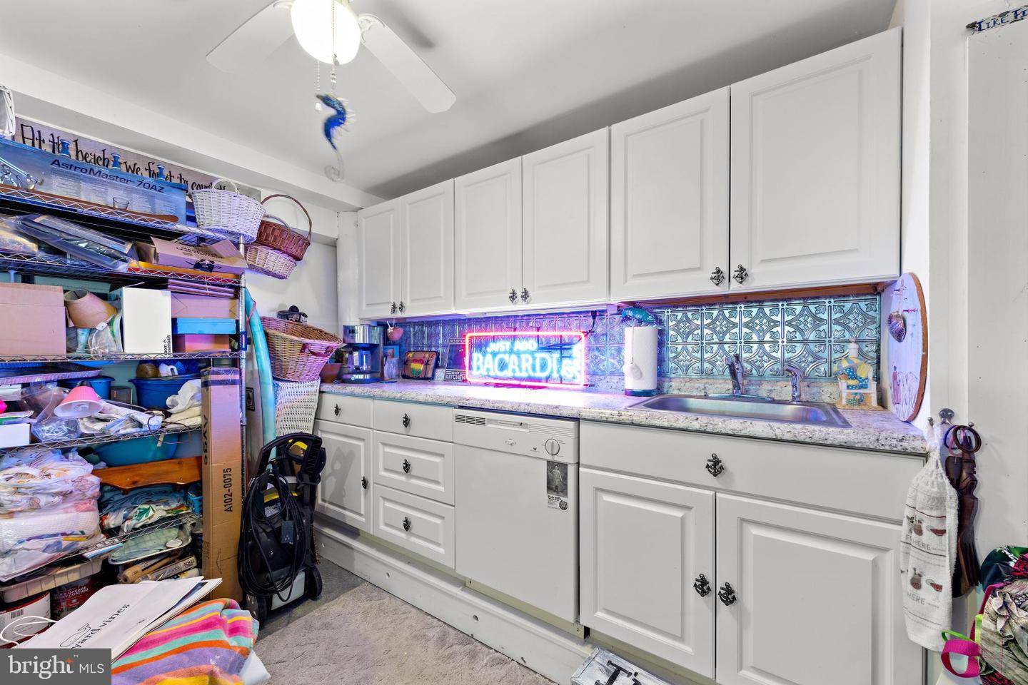 Beach Haven, New Jersey, 08008, United States, 5 Bedrooms Bedrooms, ,4 BathroomsBathrooms,Residential,Active,1941132